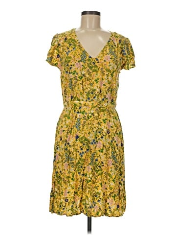 Old Navy Casual Dress (view 1)