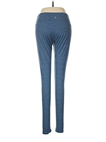 Kyodan Active Pants (view 2)