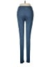 Kyodan Blue Active Pants Size M - photo 2