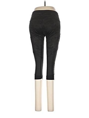 Lululemon Athletica Active Pants (view 2)