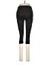 Lululemon Athletica Black Active Pants Size 6 - photo 2