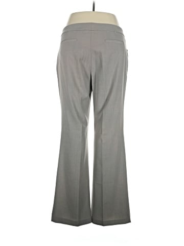 Calvin Klein Dress Pants (view 2)
