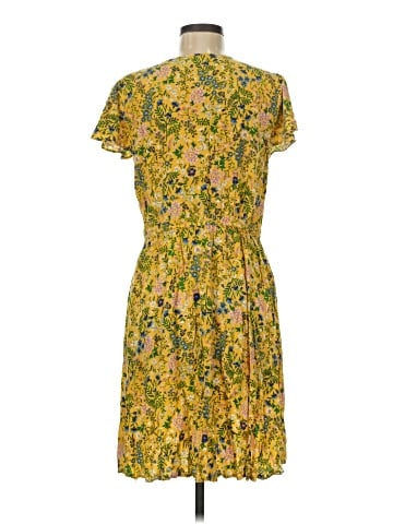Old Navy Casual Dress (view 2)