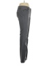 Ann Taylor LOFT Gray Jeans Size 10 - photo 4