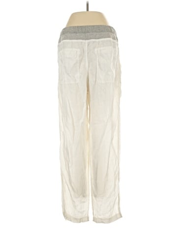 James Perse Linen Pants (view 2)
