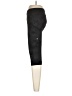 Lululemon Athletica Black Active Pants Size 6 - photo 5
