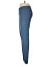 Kyodan Blue Active Pants Size M - photo 5