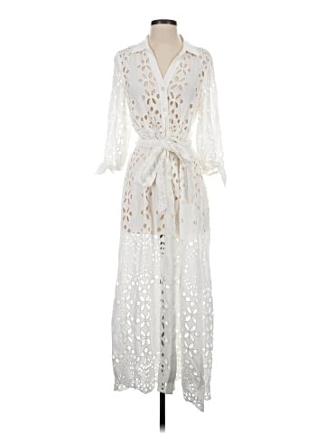 Lilly Pulitzer Casual Dress (view 1)