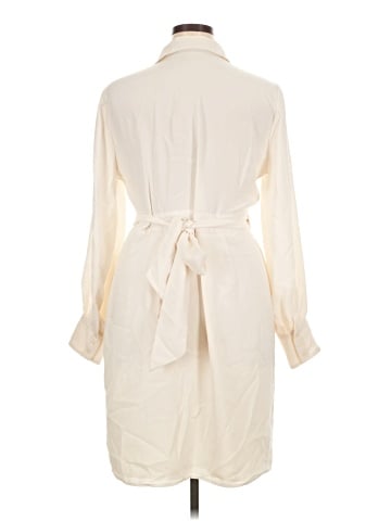 Lauren by Ralph Lauren Cocktail Dress (view 2)