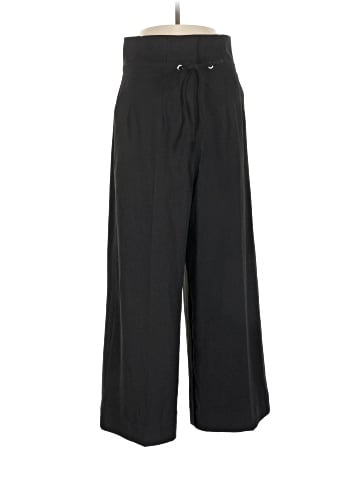 7th Avenue Design Studio New York & Company Casual Pants (view 1)