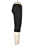 Lululemon Athletica Black Active Pants Size 6 - photo 4