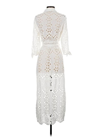 Lilly Pulitzer Casual Dress (view 2)