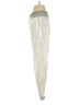James Perse 100% Linen Ivory White Linen Pants Size Sm (1) - photo 5