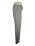 Calvin Klein Solid Gray Dress Pants Size 12 - photo 4