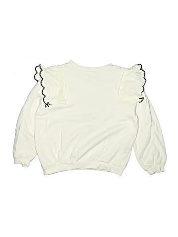 H&M Sweatshirt (view 2)