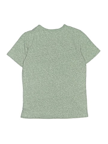 Crewcuts Short Sleeve T-Shirt (view 2)