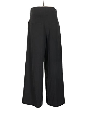 7th Avenue Design Studio New York & Company Casual Pants (view 2)