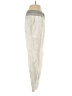 James Perse 100% Linen Ivory White Linen Pants Size Sm (1) - photo 4