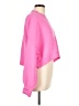 Free People Pink Pullover Sweater Size L - photo 4