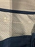 Under Armour Solid Blue Shorts Size 10 - photo 3