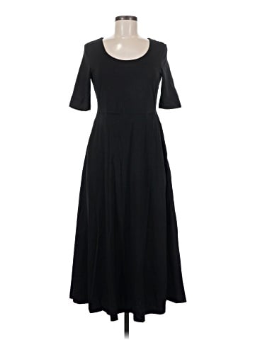 Pact Casual Dress (view 1)