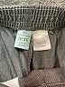 Class Club Gray Dress Pants Size 3 - 3T - photo 3