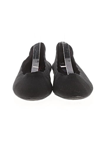 Skechers Flats (view 2)