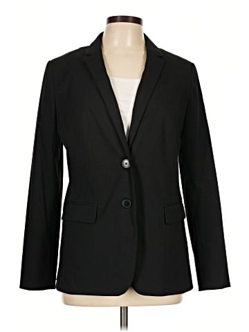 Banana Republic Factory Store Blazer (view 1)