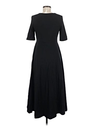 Pact Casual Dress (view 2)