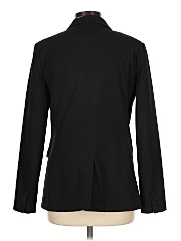 Banana Republic Factory Store Blazer (view 2)