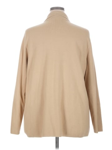 Lauren by Ralph Lauren Blazer (view 2)