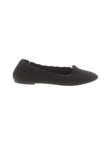 Skechers Flats (view 1)