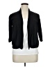 George Black Cardigan Size XL - photo 1