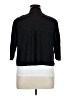 George Black Cardigan Size XL - photo 2