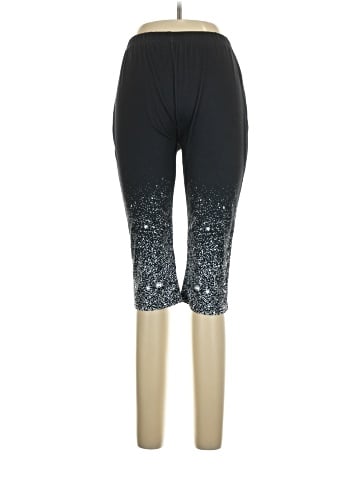 Unbranded Active Pants (view 1)
