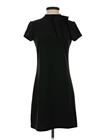 Vince Camuto Casual Dress (view 1)