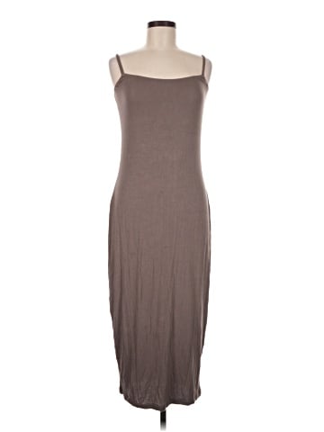 Unbranded Casual Dress (view 1)