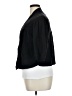 George Black Cardigan Size XL - photo 5