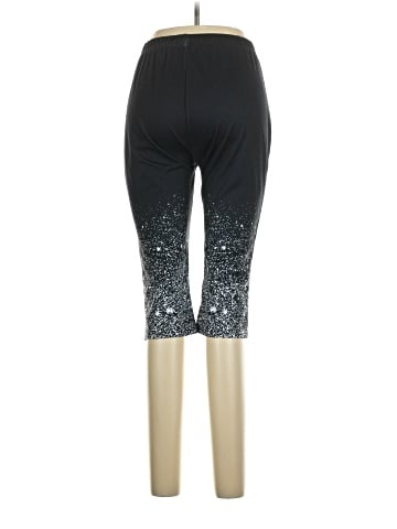 Unbranded Active Pants (view 2)