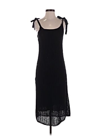 Zara Casual Dress (view 1)