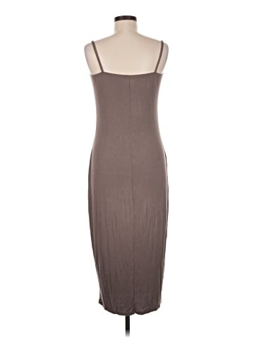 Unbranded Casual Dress (view 2)