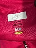 Greg Norman 100% Polyester Polka Dots Pink Fleece Size XL - photo 6