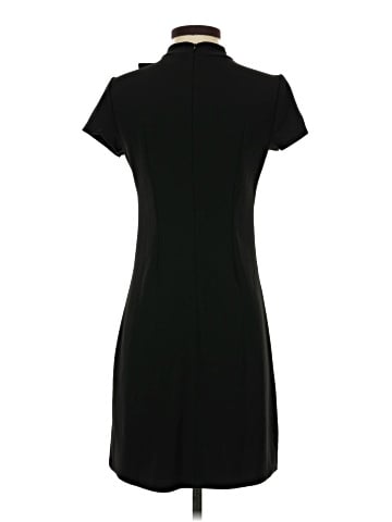 Vince Camuto Casual Dress (view 2)