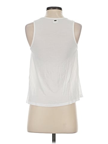 O'Neill Sleeveless Blouse (view 2)