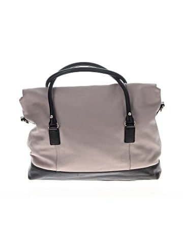 Kate Spade New York Leather Tote (view 2)