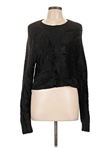 ALLSAINTS Pullover Sweater (view 1)