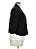 George Black Cardigan Size XL - photo 4