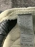 Unbranded Tan Pullover Hoodie Size XXL - photo 7
