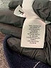 Ann Taylor Color Block Blue Casual Dress Size 8 - photo 8