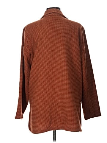 Coldwater Creek Blazer (view 2)